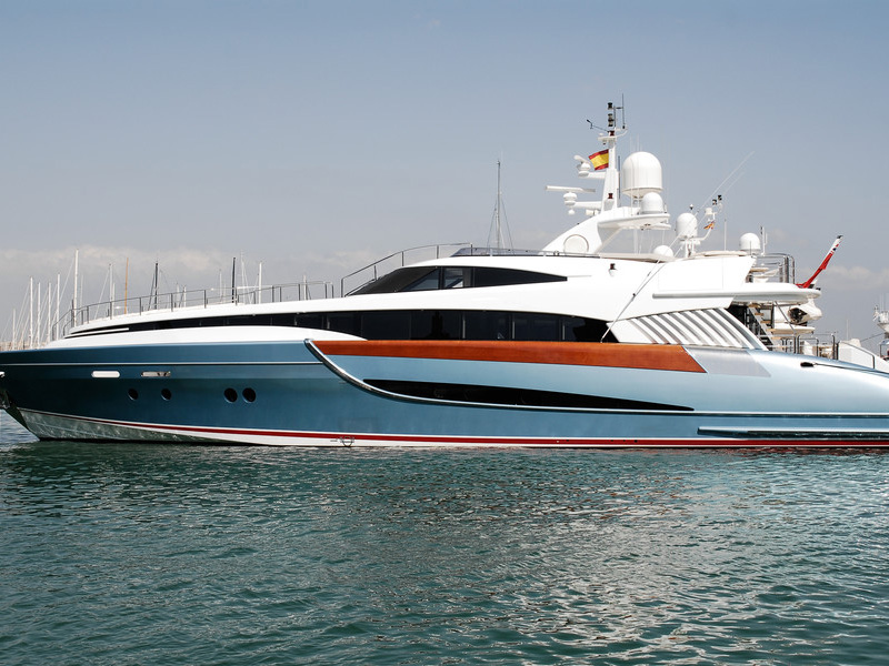 5083、5086為常用船用鋁板，合金狀態(tài)以什么為主