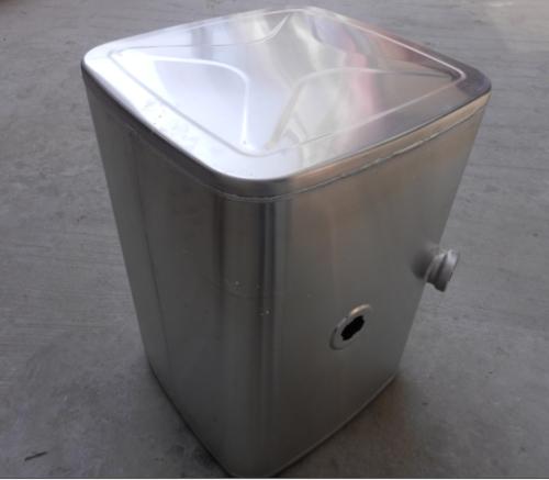 鋁合金油箱料鋁板有哪些？_5052鋁板_3003鋁板