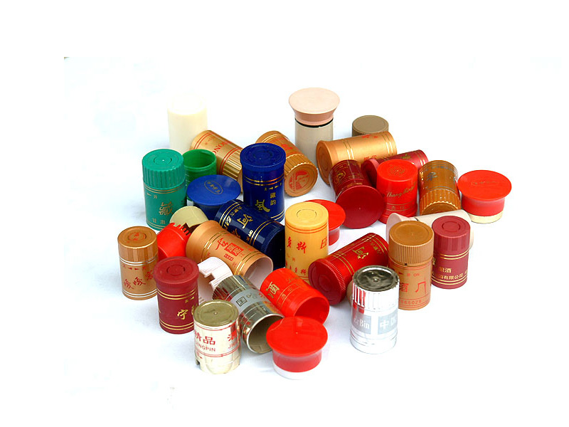 瓶蓋料用鋁板哪種合金更好_8011鋁箔_1060鋁箔？