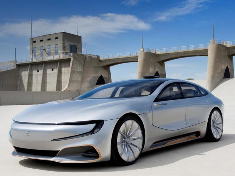 汽車數(shù)量不斷普及，汽車內(nèi)板鋁板材料采用哪種鋁合金？