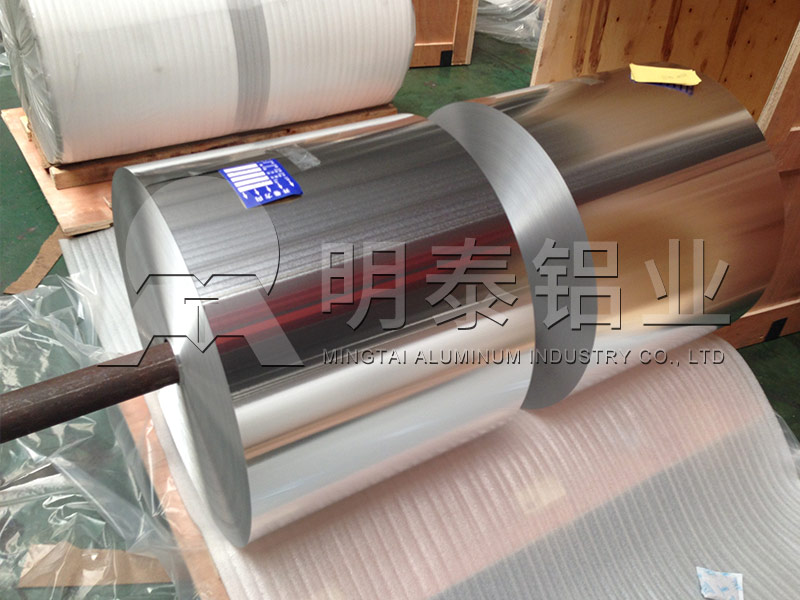 飲料罐罐蓋（罐底）用3104鋁板卷價(jià)格多少？鋁板廠家直供實(shí)惠