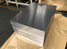 3003MOD|鋁釬焊復合鋁板|熱交換鋁板|明泰鋁業(yè)廠家